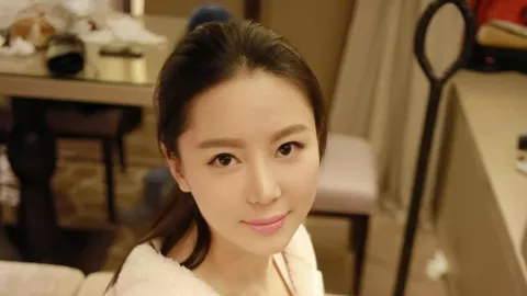 土耳其议会爆发斗殴