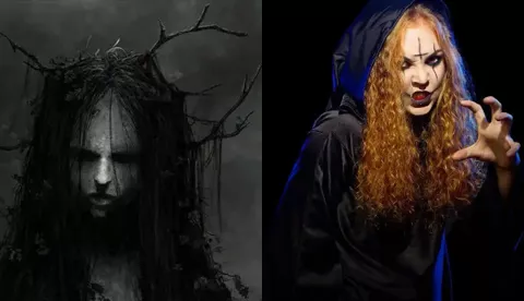 200年诅咒仍在生效