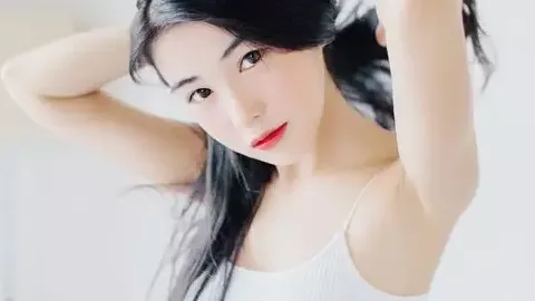 国产AI短剧霍去病