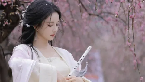 中国银行违规避税近24亿