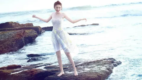 阿托品止汗针中毒