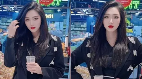 女配