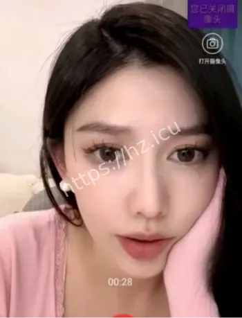 艾斯1v1合集新作