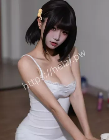 柒柒要乖哦